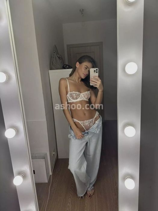 Ночные бабочки Красноярска: кто не просит о заботе? Ночные бабочки Красноярска: кто не просит о заботе?